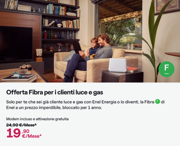 Screenshot 2024-11-15 alle 13.33.41